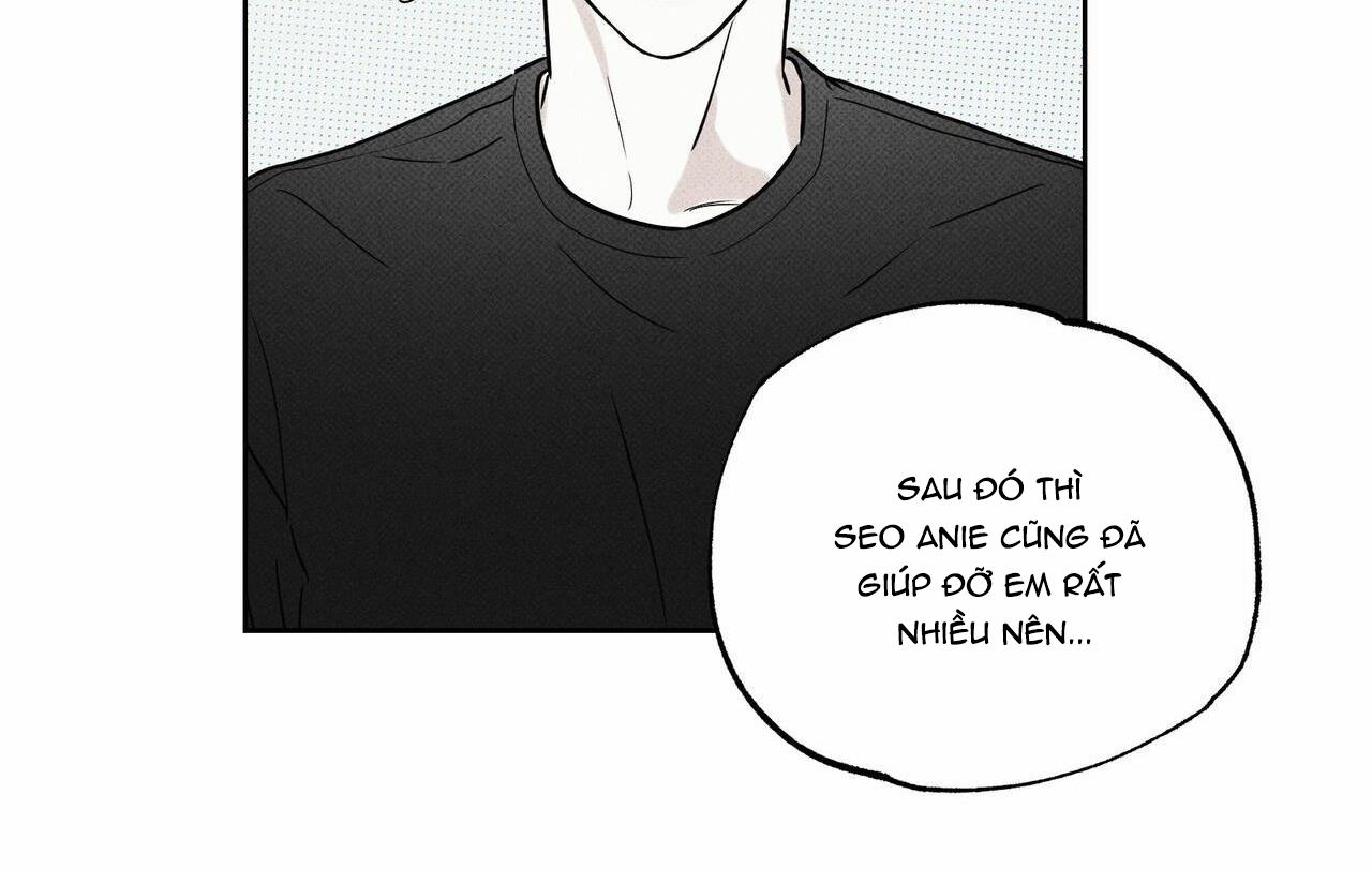 Chàng Giao Pizza Và Gold Palace Chapter 24 - Trang 112