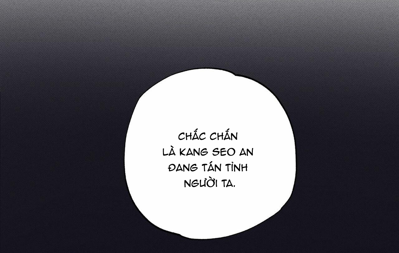 Chàng Giao Pizza Và Gold Palace Chapter 24 - Trang 116