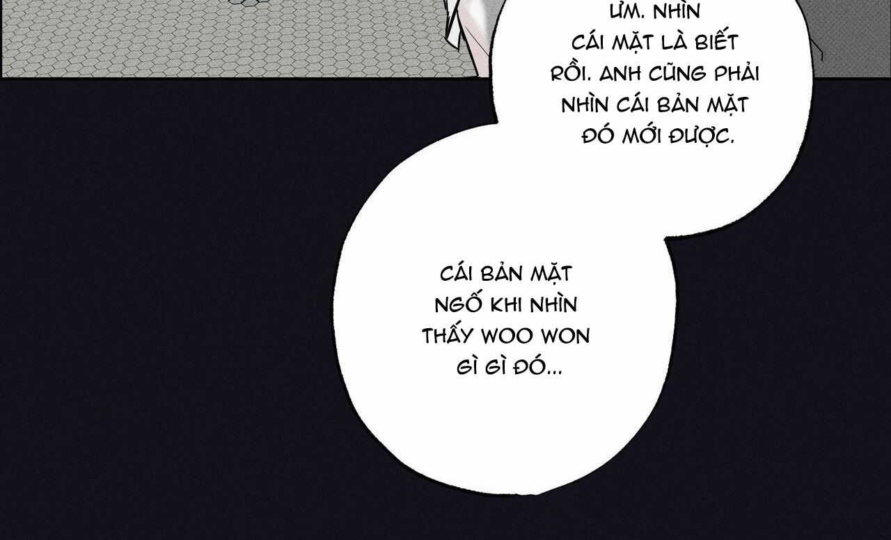 Chàng Giao Pizza Và Gold Palace Chapter 24 - Trang 119