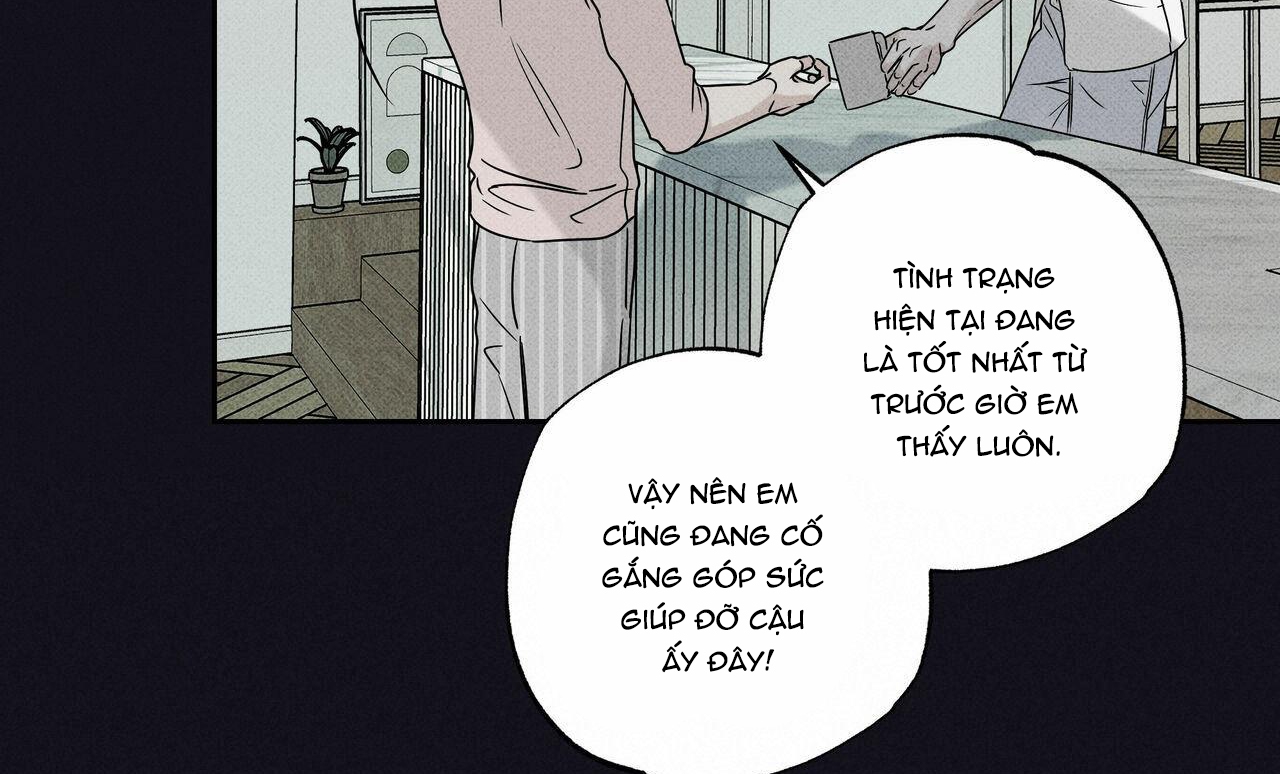 Chàng Giao Pizza Và Gold Palace Chapter 24 - Trang 123