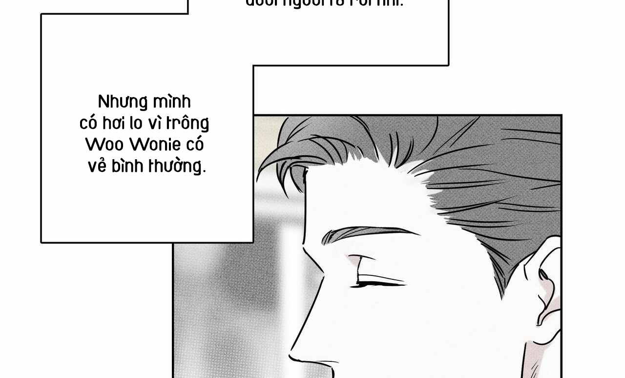 Chàng Giao Pizza Và Gold Palace Chapter 24 - Trang 131