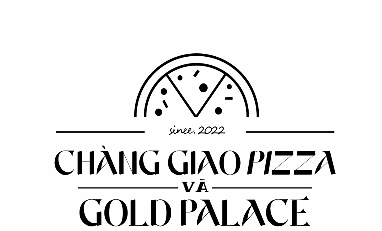 Chàng Giao Pizza Và Gold Palace Chapter 24 - Trang 137