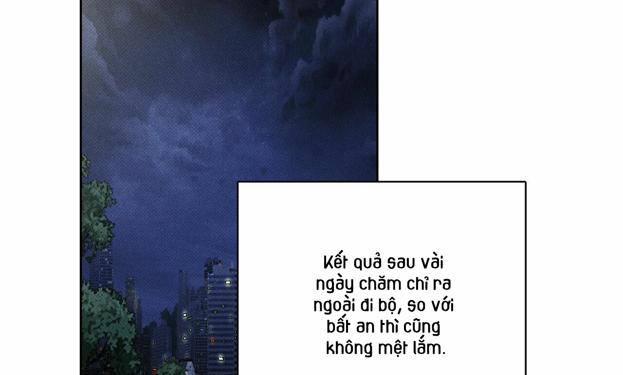 Chàng Giao Pizza Và Gold Palace Chapter 24 - Trang 146
