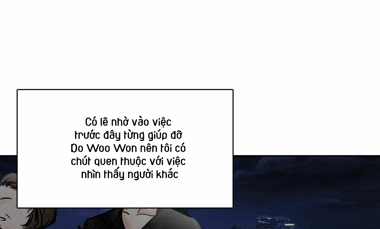 Chàng Giao Pizza Và Gold Palace Chapter 24 - Trang 148