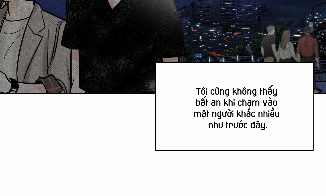 Chàng Giao Pizza Và Gold Palace Chapter 24 - Trang 149
