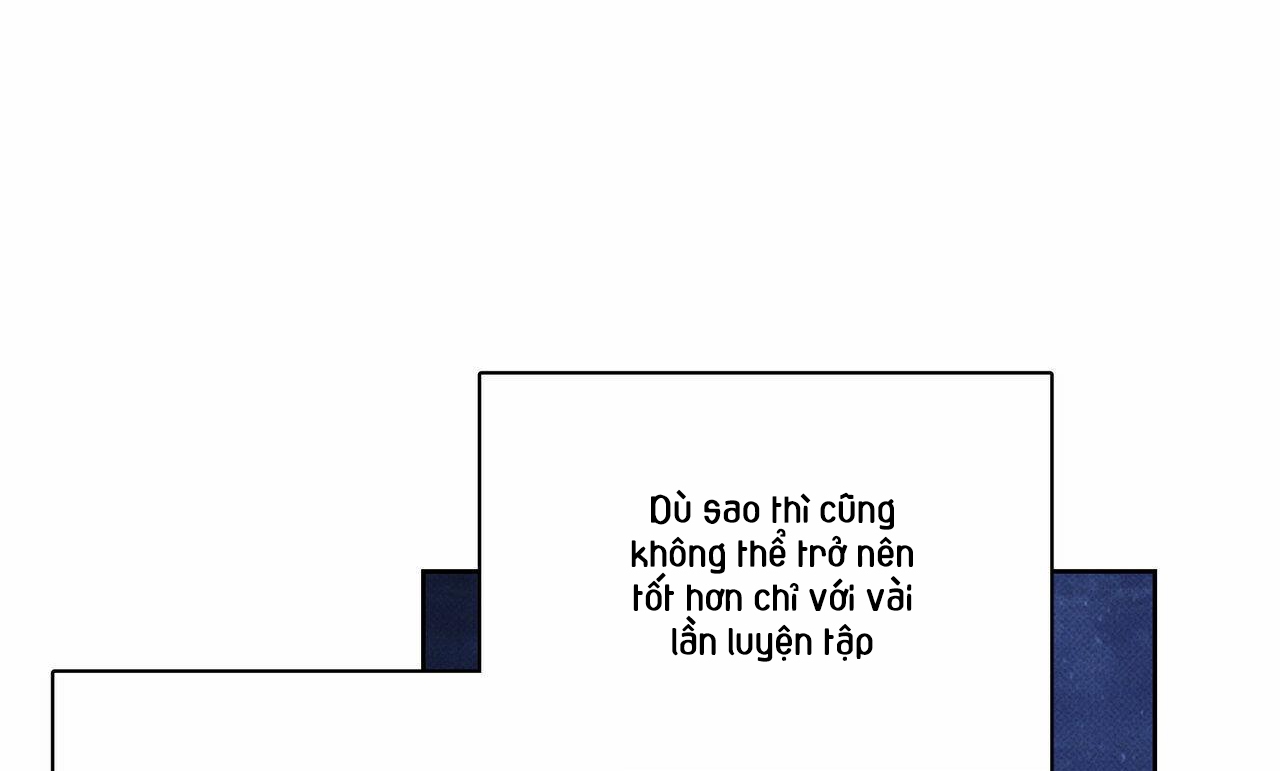 Chàng Giao Pizza Và Gold Palace Chapter 24 - Trang 150