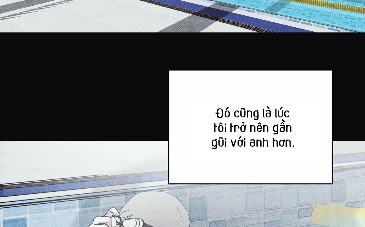 Chàng Giao Pizza Và Gold Palace Chapter 24 - Trang 16