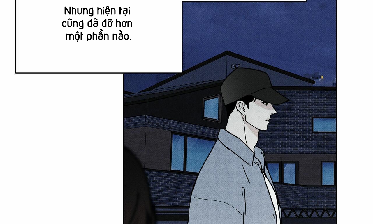 Chàng Giao Pizza Và Gold Palace Chapter 24 - Trang 151