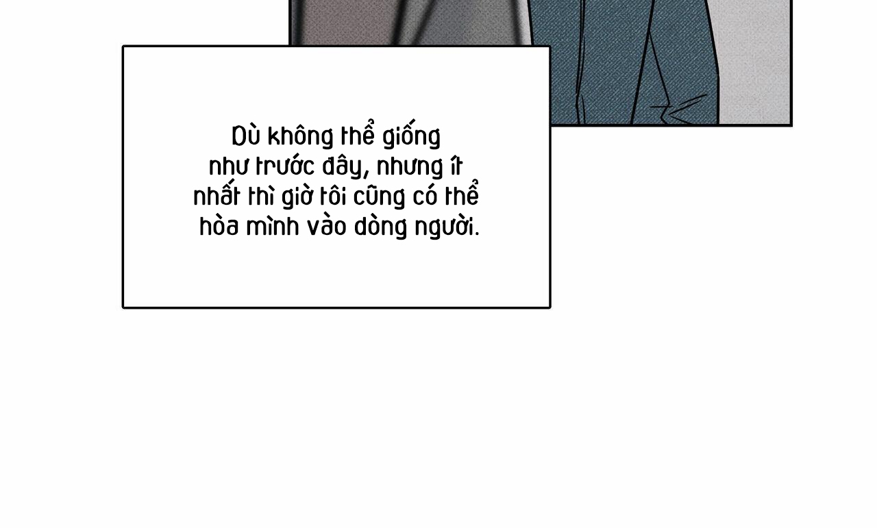 Chàng Giao Pizza Và Gold Palace Chapter 24 - Trang 153