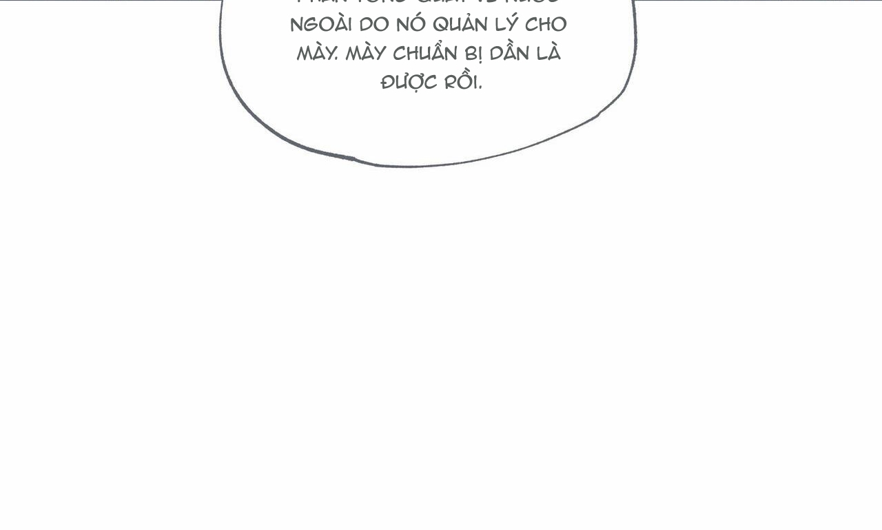 Chàng Giao Pizza Và Gold Palace Chapter 24 - Trang 157