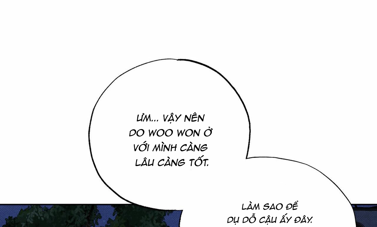 Chàng Giao Pizza Và Gold Palace Chapter 24 - Trang 160