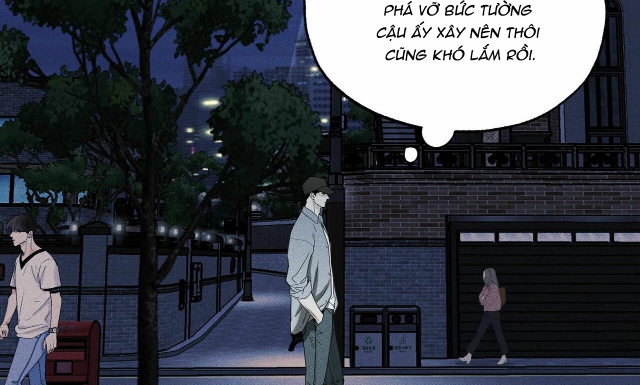 Chàng Giao Pizza Và Gold Palace Chapter 24 - Trang 161