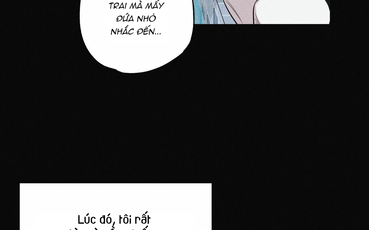 Chàng Giao Pizza Và Gold Palace Chapter 24 - Trang 21