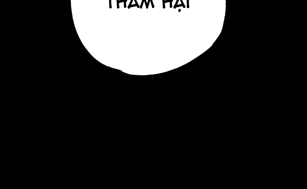 Chàng Giao Pizza Và Gold Palace Chapter 24 - Trang 207