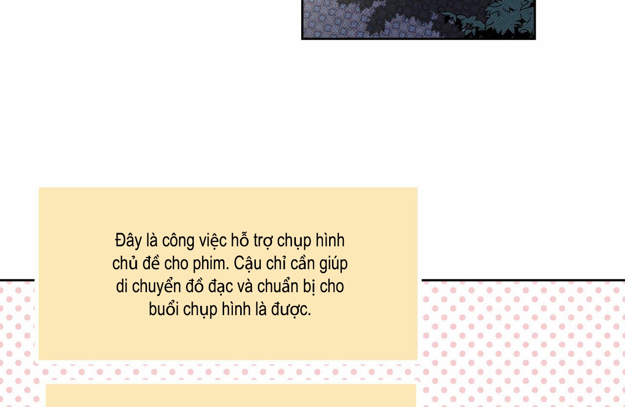 Chàng Giao Pizza Và Gold Palace Chapter 24 - Trang 228