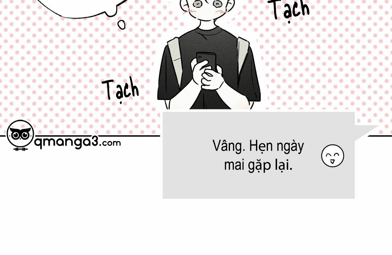 Chàng Giao Pizza Và Gold Palace Chapter 24 - Trang 230