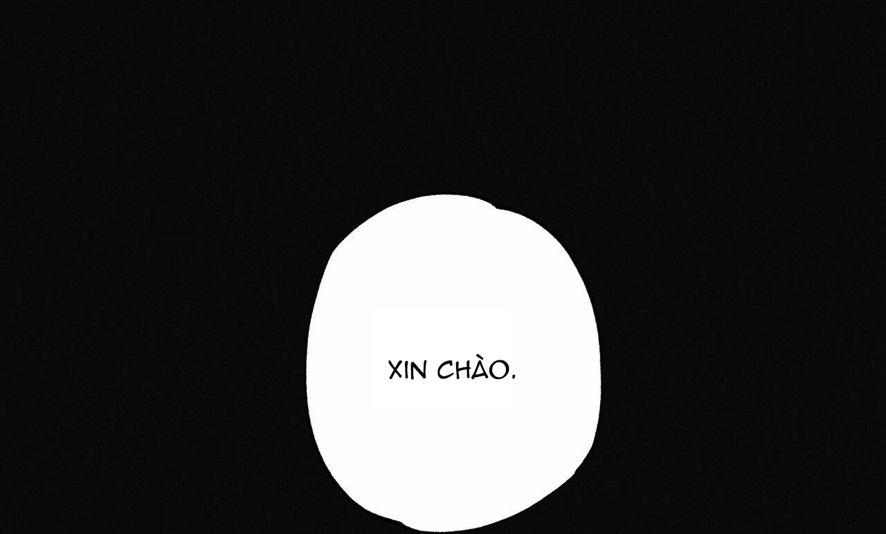 Chàng Giao Pizza Và Gold Palace Chapter 24 - Trang 25