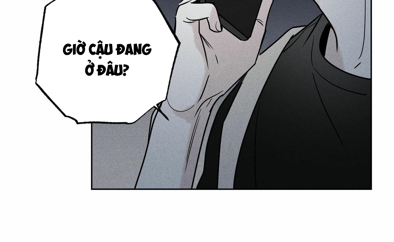 Chàng Giao Pizza Và Gold Palace Chapter 24 - Trang 254