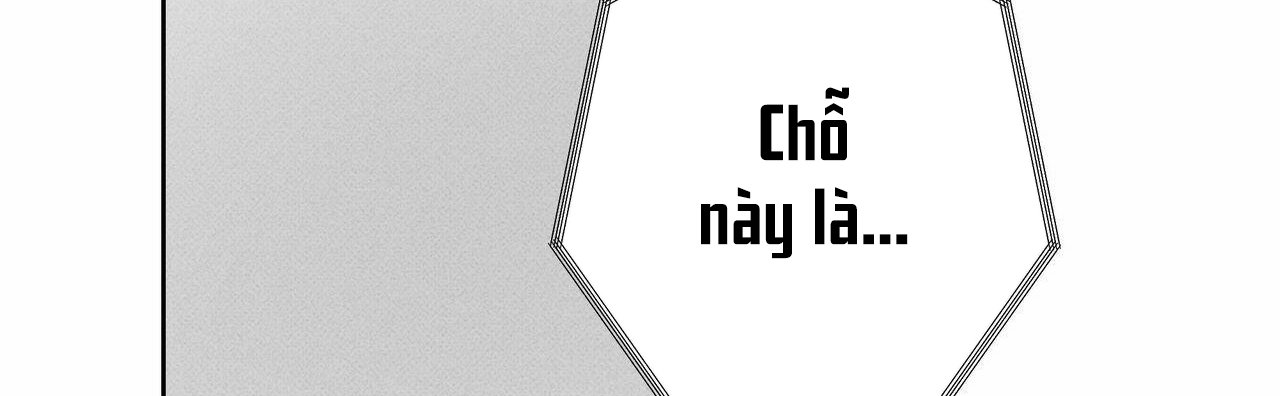 Chàng Giao Pizza Và Gold Palace Chapter 24 - Trang 258