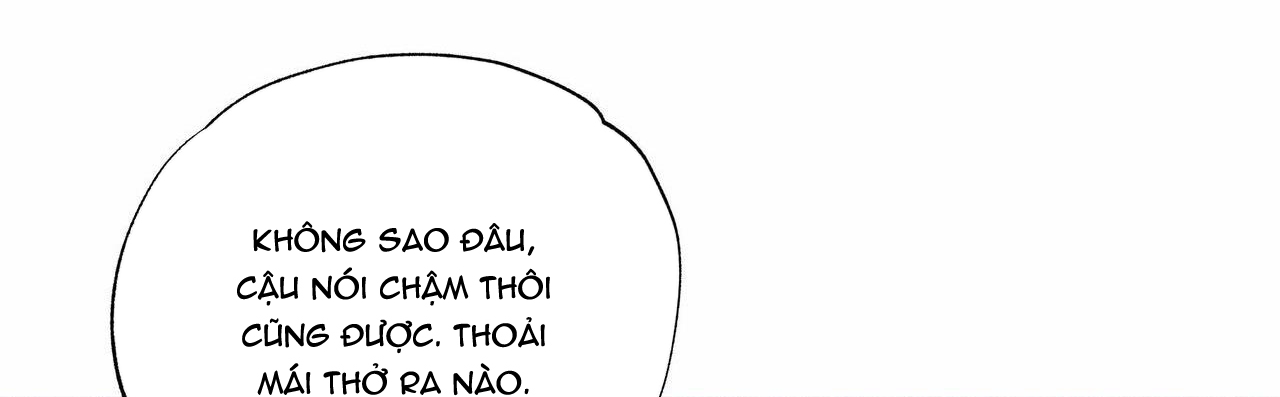 Chàng Giao Pizza Và Gold Palace Chapter 24 - Trang 261