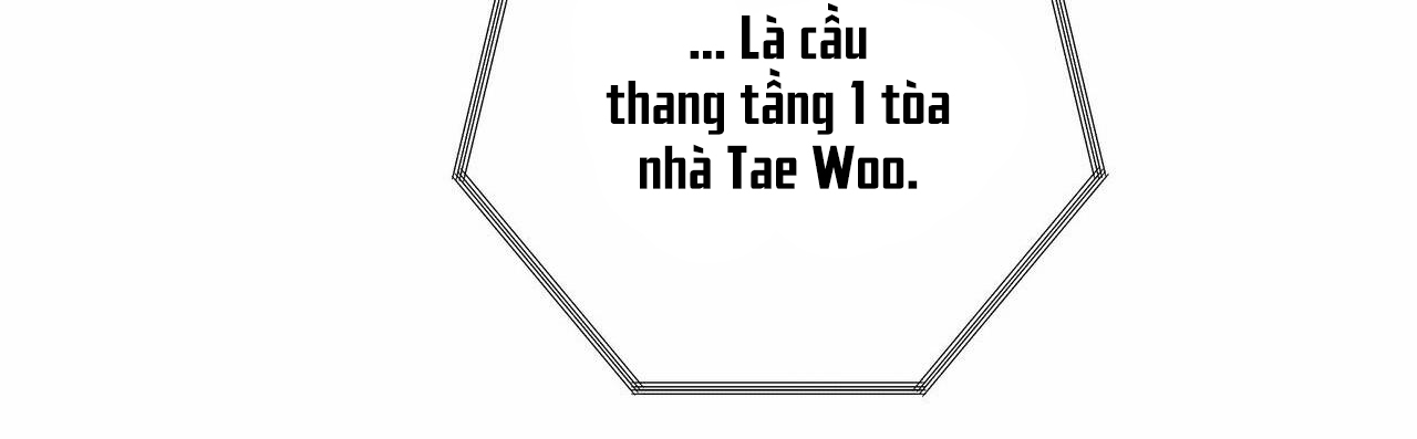 Chàng Giao Pizza Và Gold Palace Chapter 24 - Trang 267