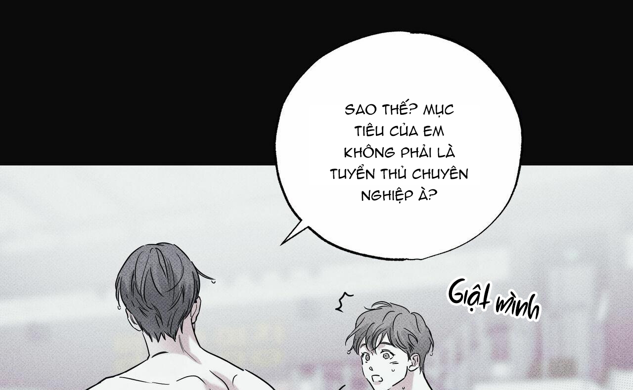 Chàng Giao Pizza Và Gold Palace Chapter 24 - Trang 48