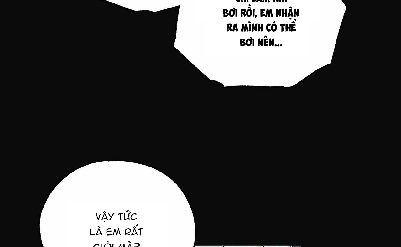 Chàng Giao Pizza Và Gold Palace Chapter 24 - Trang 50