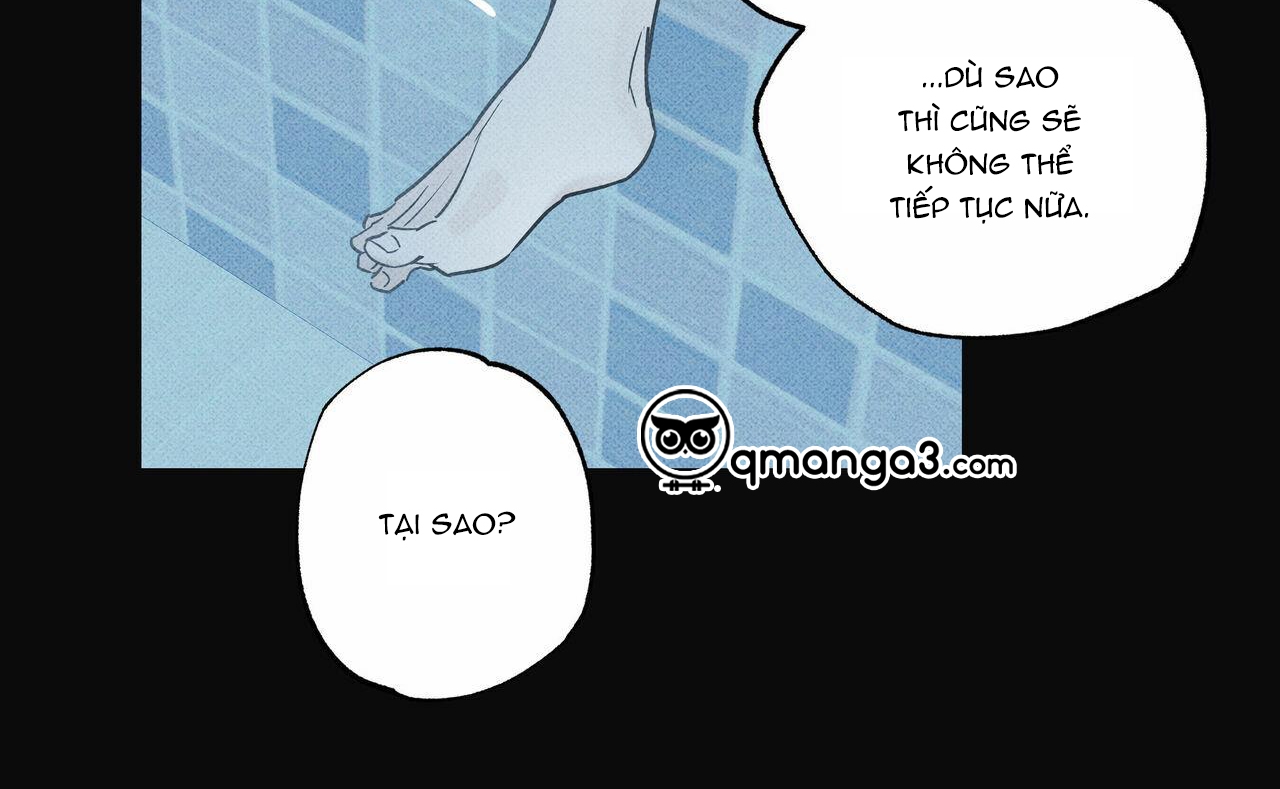 Chàng Giao Pizza Và Gold Palace Chapter 24 - Trang 52