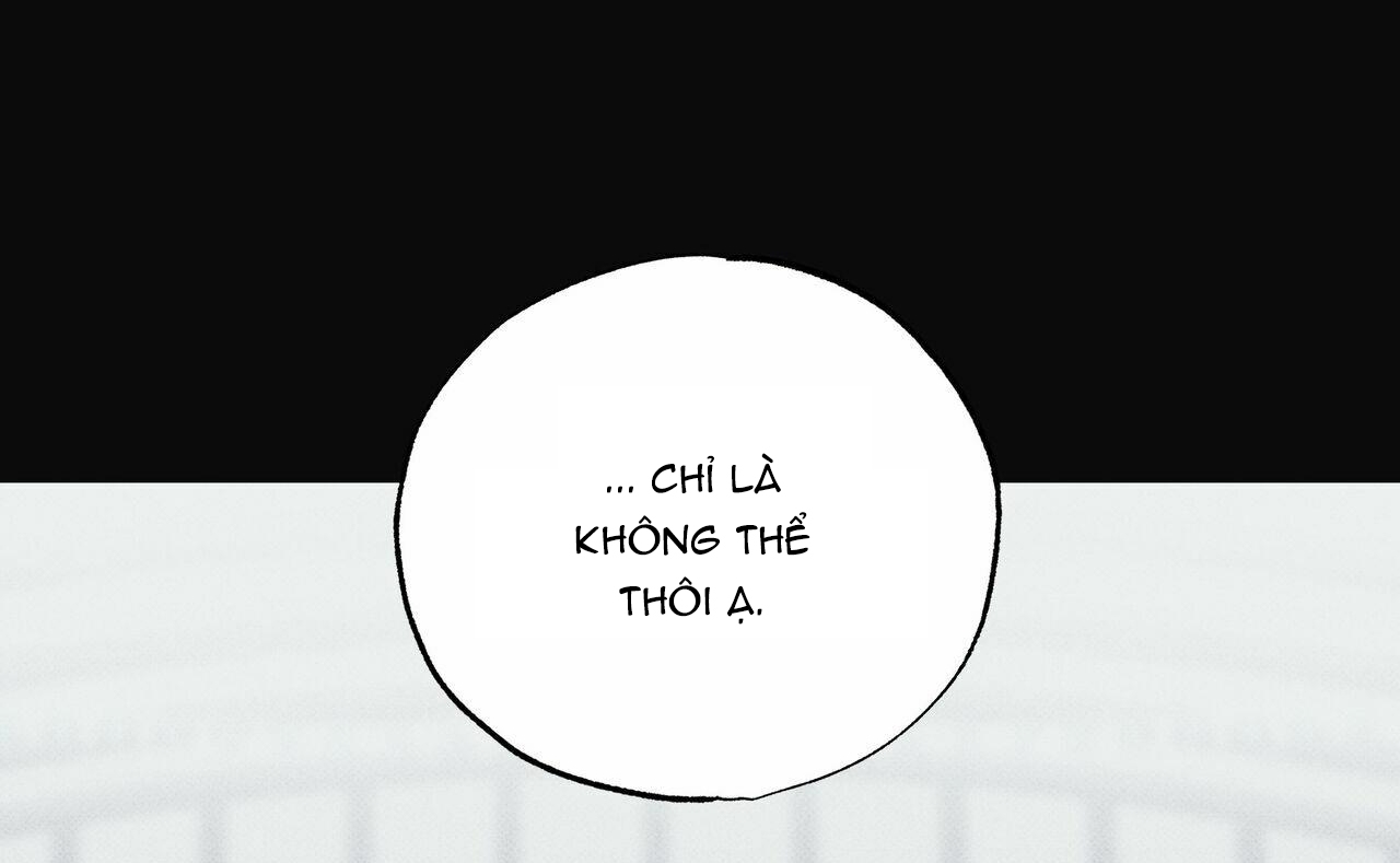 Chàng Giao Pizza Và Gold Palace Chapter 24 - Trang 53