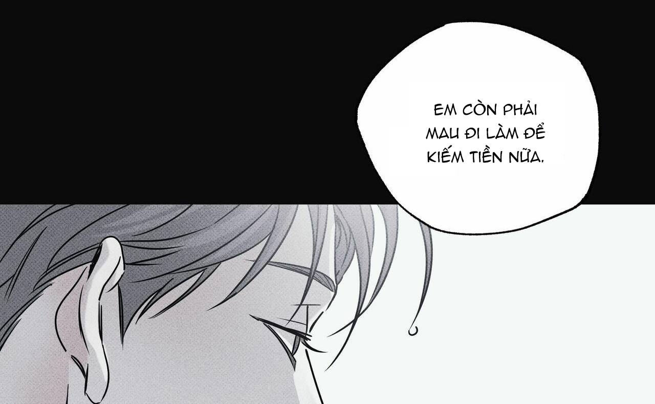Chàng Giao Pizza Và Gold Palace Chapter 24 - Trang 55