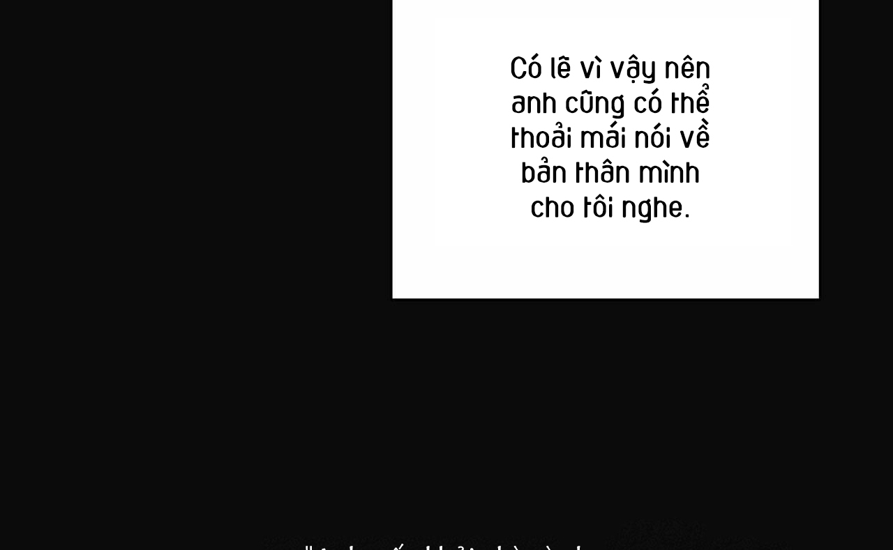 Chàng Giao Pizza Và Gold Palace Chapter 24 - Trang 61