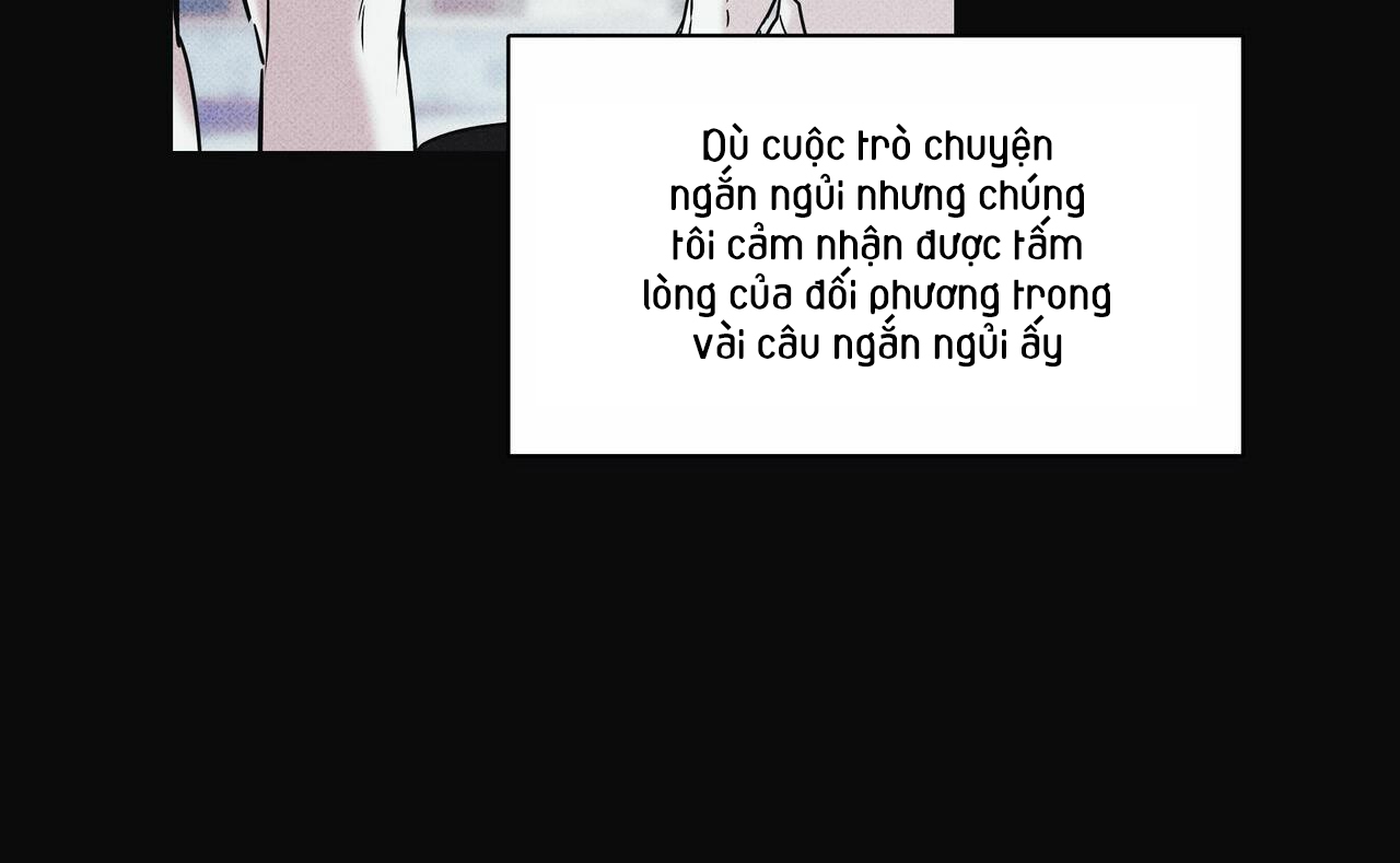 Chàng Giao Pizza Và Gold Palace Chapter 24 - Trang 64