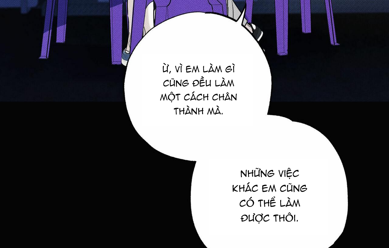 Chàng Giao Pizza Và Gold Palace Chapter 24 - Trang 77