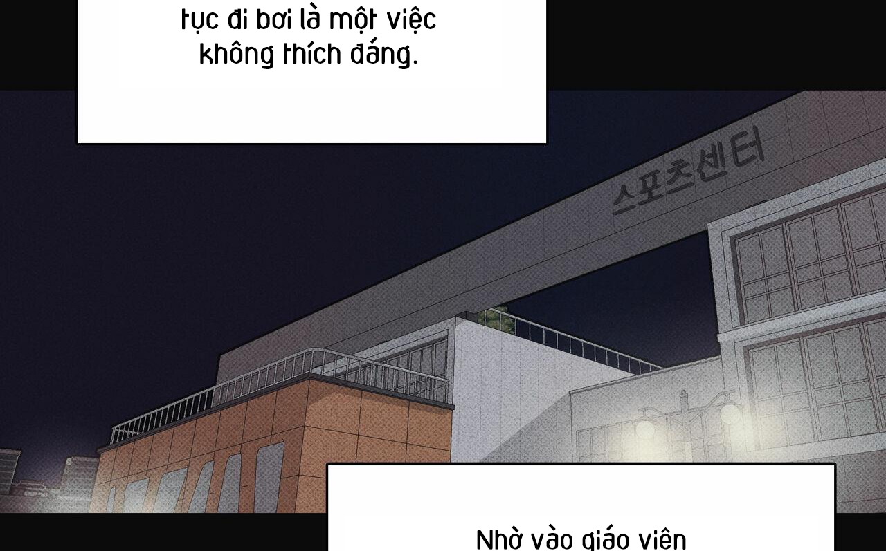 Chàng Giao Pizza Và Gold Palace Chapter 24 - Trang 9