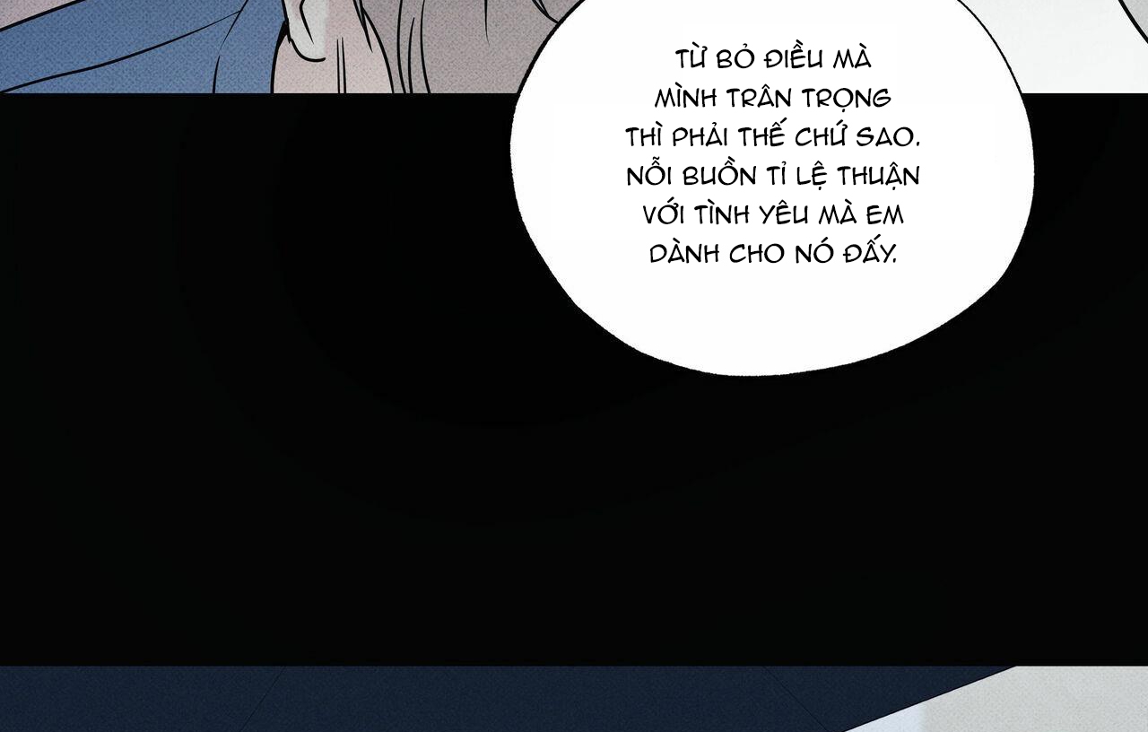 Chàng Giao Pizza Và Gold Palace Chapter 24 - Trang 81