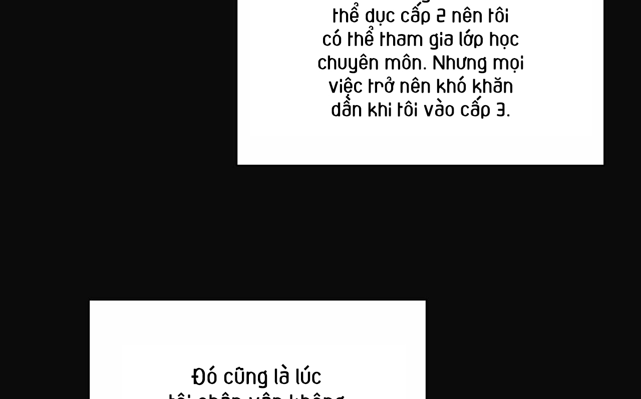 Chàng Giao Pizza Và Gold Palace Chapter 24 - Trang 10