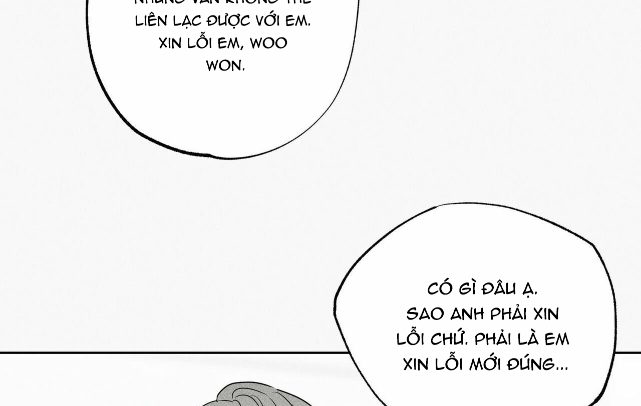 Chàng Giao Pizza Và Gold Palace Chapter 24 - Trang 100