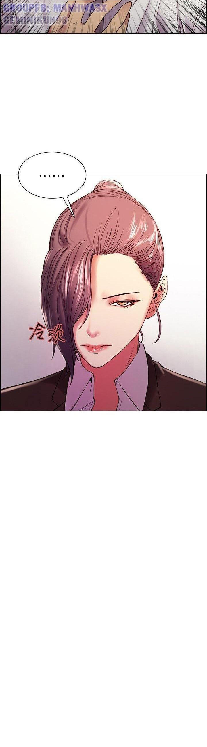 Chạy Trốn Gia Đình Chapter 52 - Trang 2