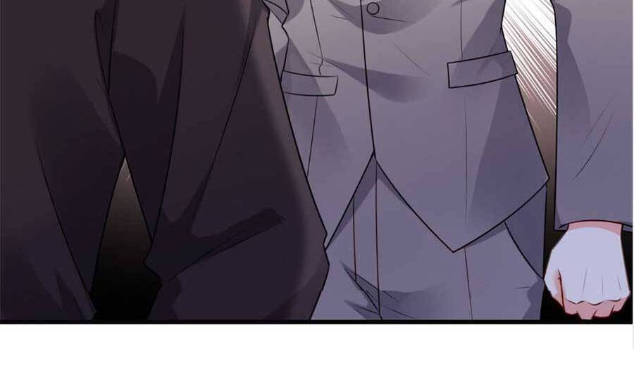 Chuyện Tình Chú Cháu: Vô Pháp Có Được Em Chapter 40 - Trang 23