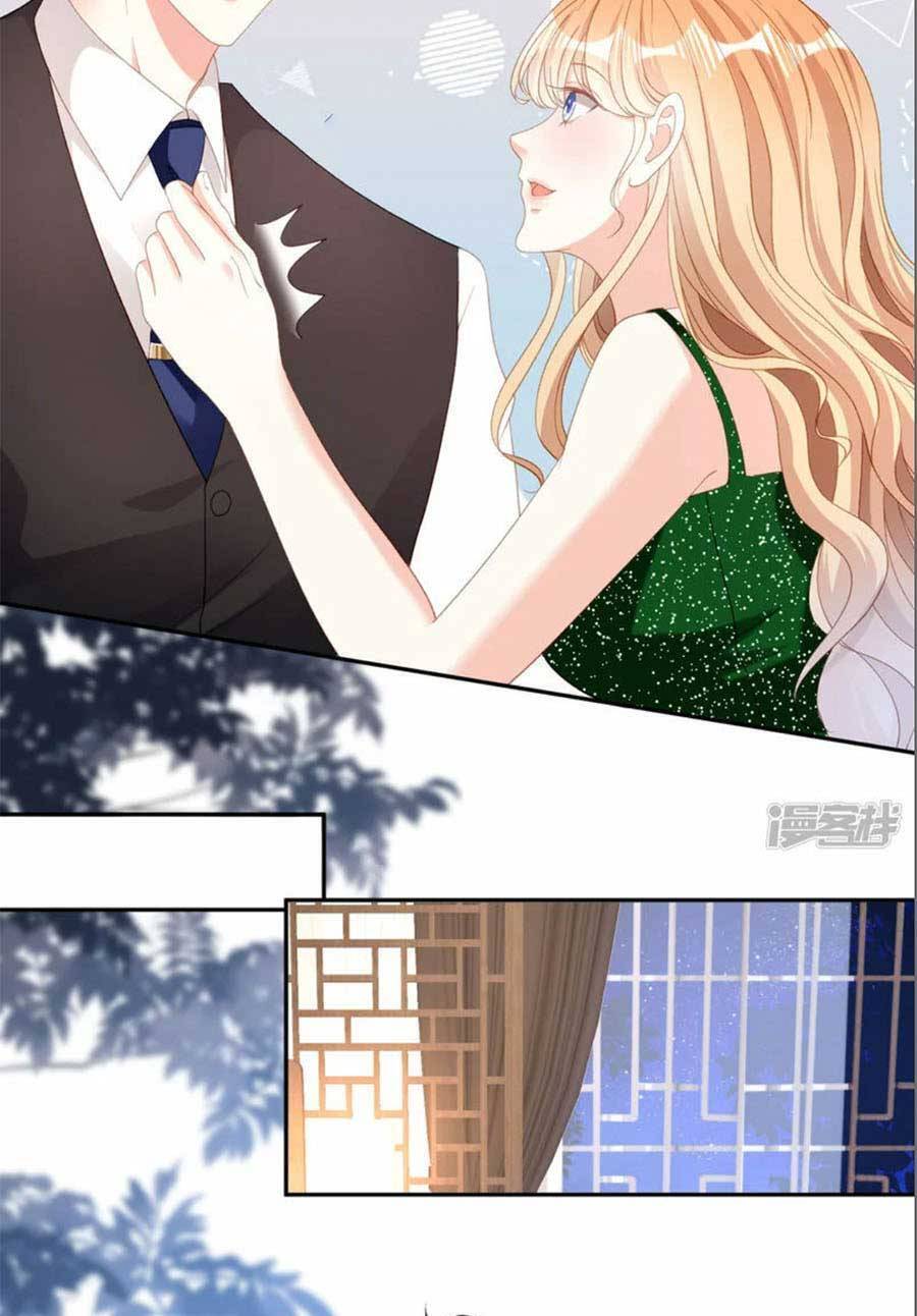 Chuyện Tình Chú Cháu: Vô Pháp Có Được Em Chapter 41 - Trang 5