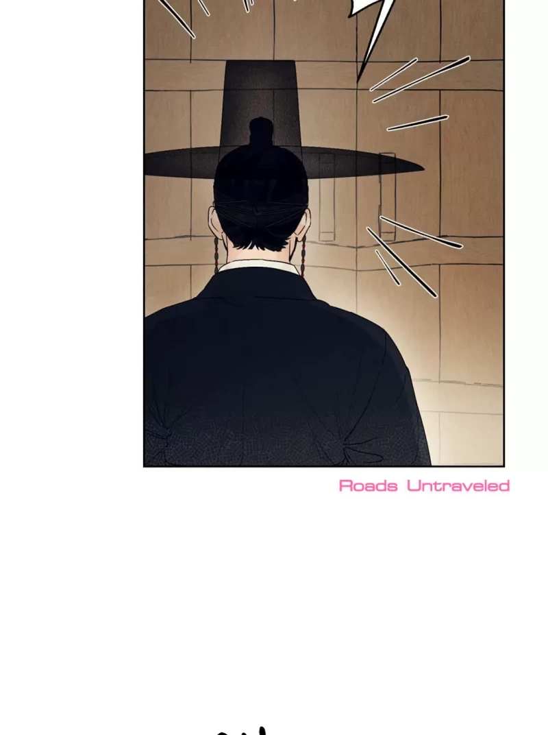 Cửa Hàng Âm Cụ Chosun Chapter 1.5 - Trang 11