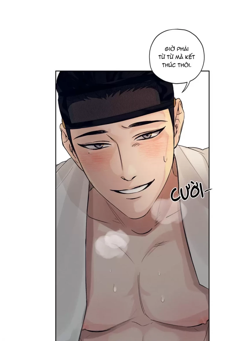 Cửa Hàng Âm Cụ Chosun Chapter 1 - Trang 15