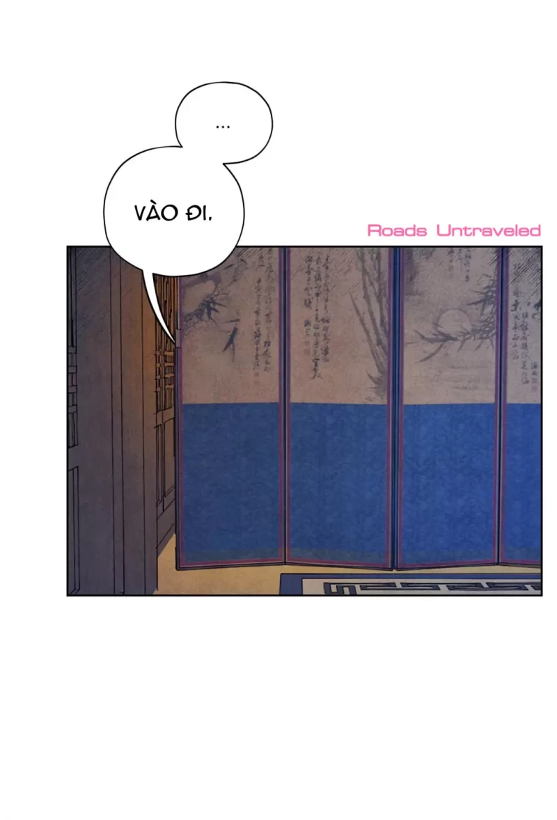 Cửa Hàng Âm Cụ Chosun Chapter 1 - Trang 4