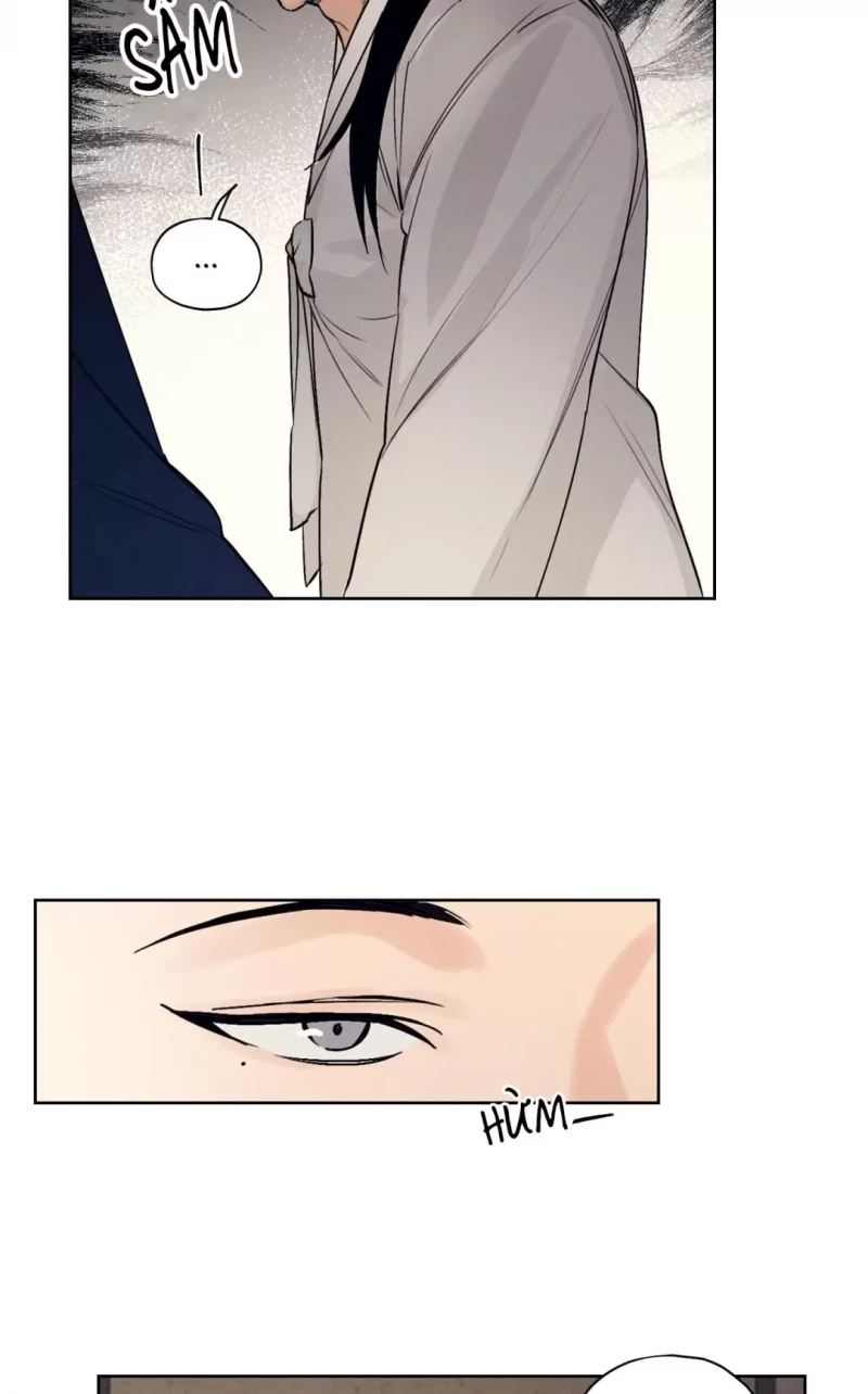 Cửa Hàng Âm Cụ Chosun Chapter 2 - Trang 15