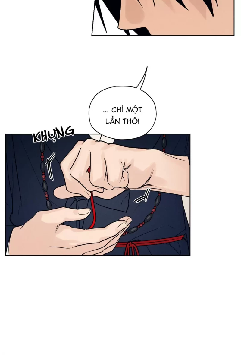 Cửa Hàng Âm Cụ Chosun Chapter 2 - Trang 19