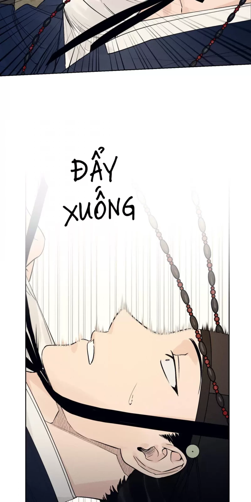 Cửa Hàng Âm Cụ Chosun Chapter 2 - Trang 24