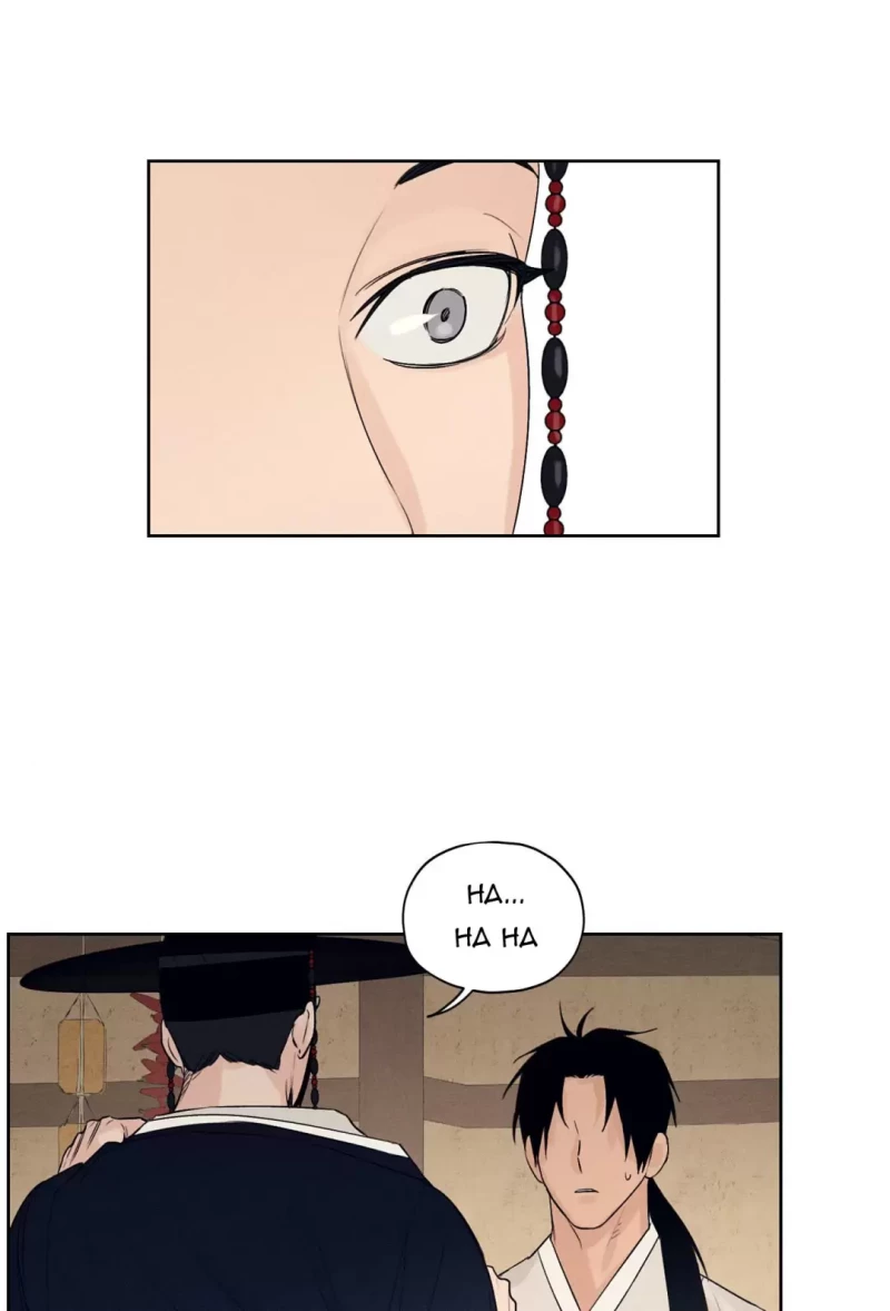 Cửa Hàng Âm Cụ Chosun Chapter 2 - Trang 7
