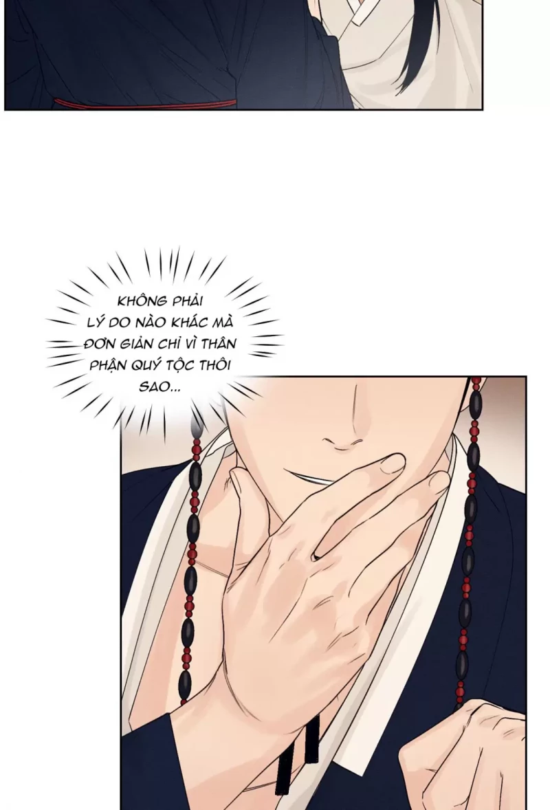 Cửa Hàng Âm Cụ Chosun Chapter 2 - Trang 8