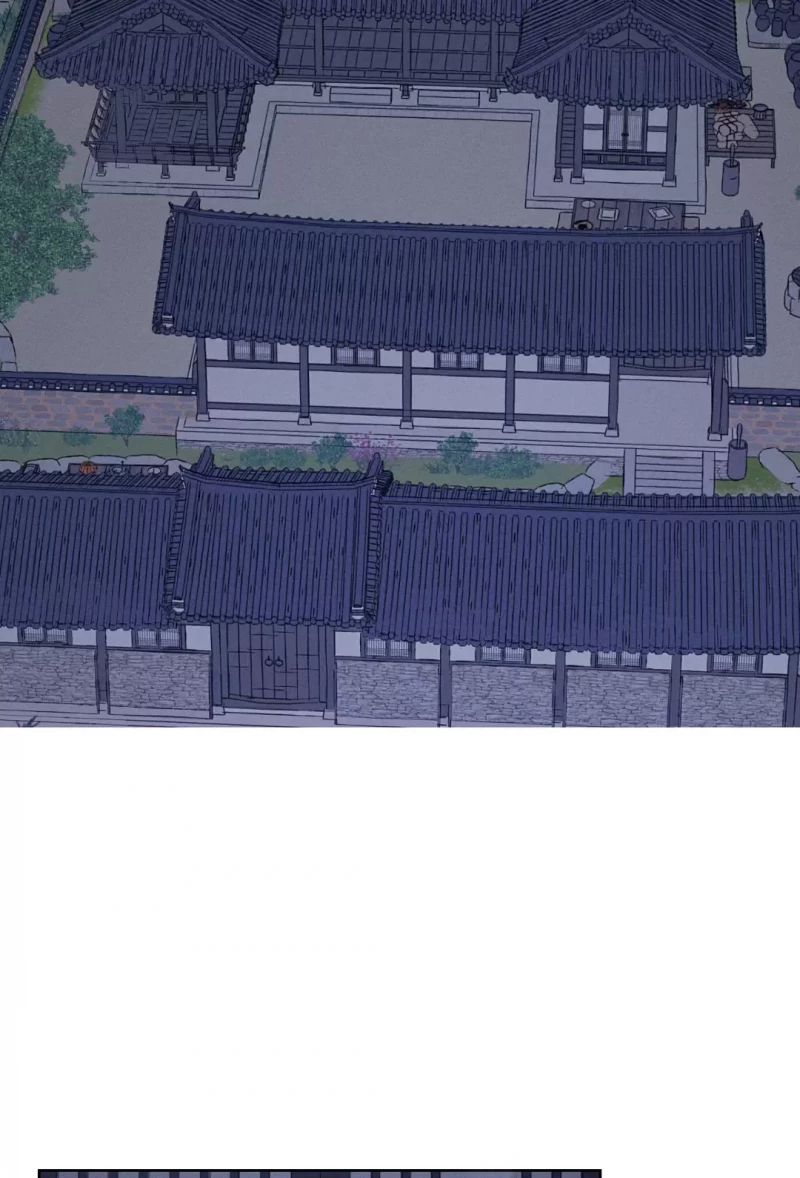 Cửa Hàng Âm Cụ Chosun Chapter 3.5 - Trang 16