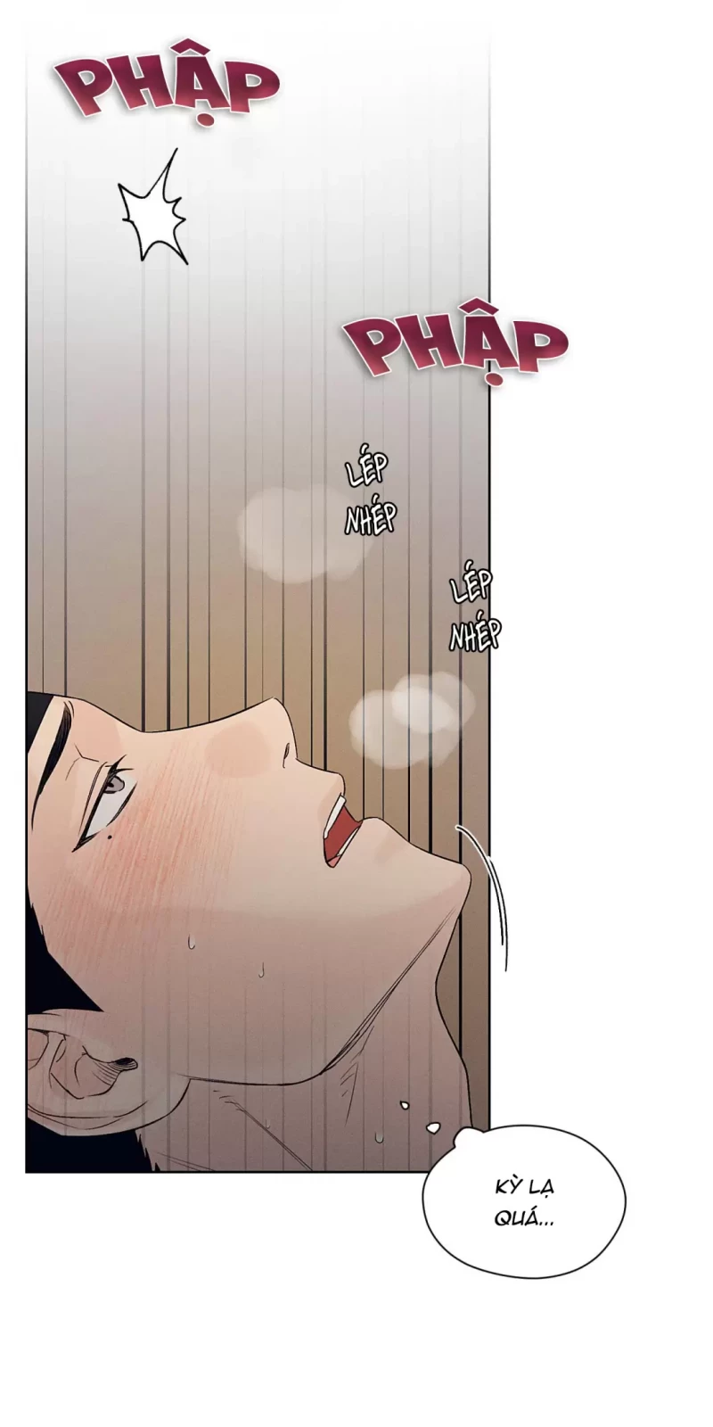 Cửa Hàng Âm Cụ Chosun Chapter 3 - Trang 10